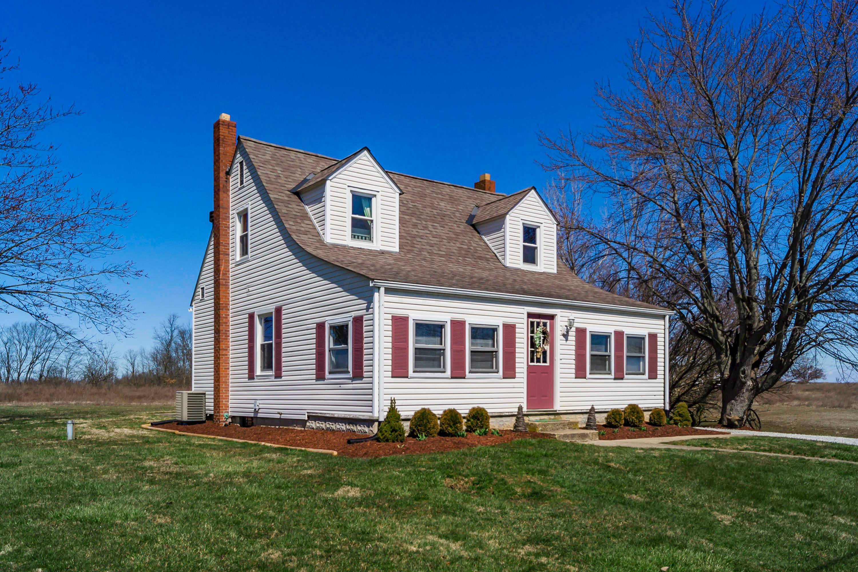 13286 Ridgeway Road Orient, OH 43146 - Photo 2 of 47 Gallery Image 2