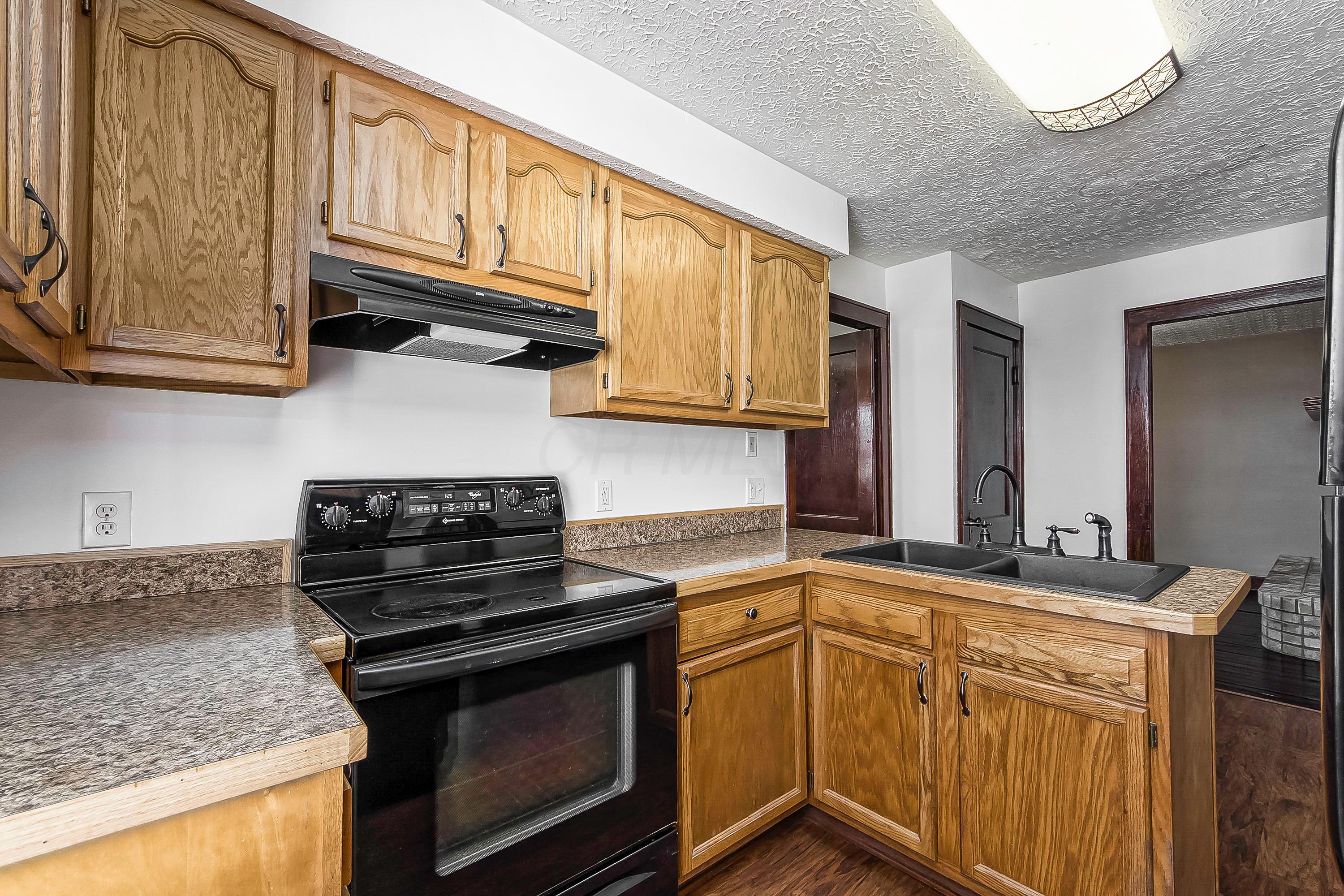 13286 Ridgeway Road Orient, OH 43146 - Photo 22 of 47 Gallery Image 22