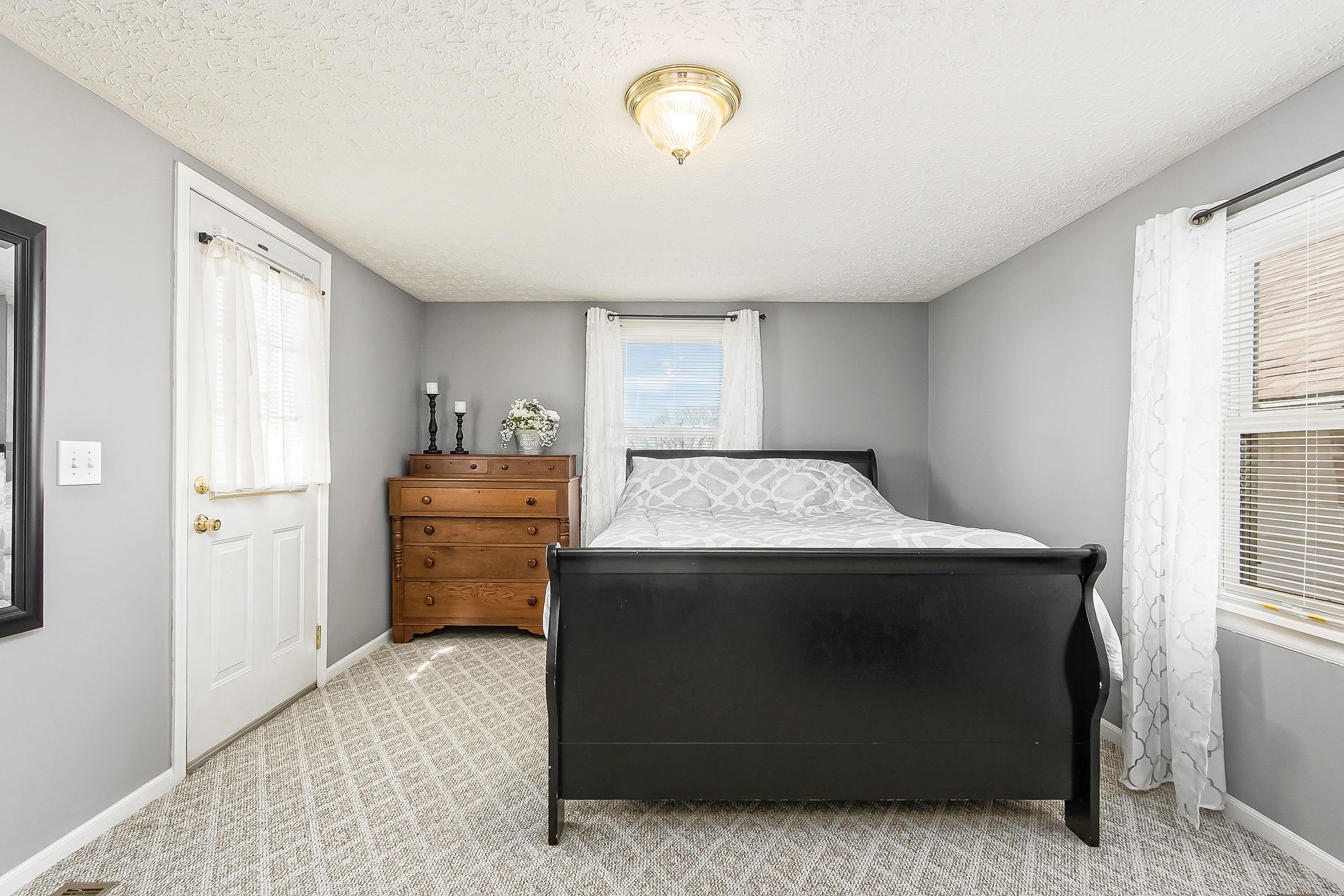 13286 Ridgeway Road Orient, OH 43146 - Photo 25 of 47 Gallery Image 25