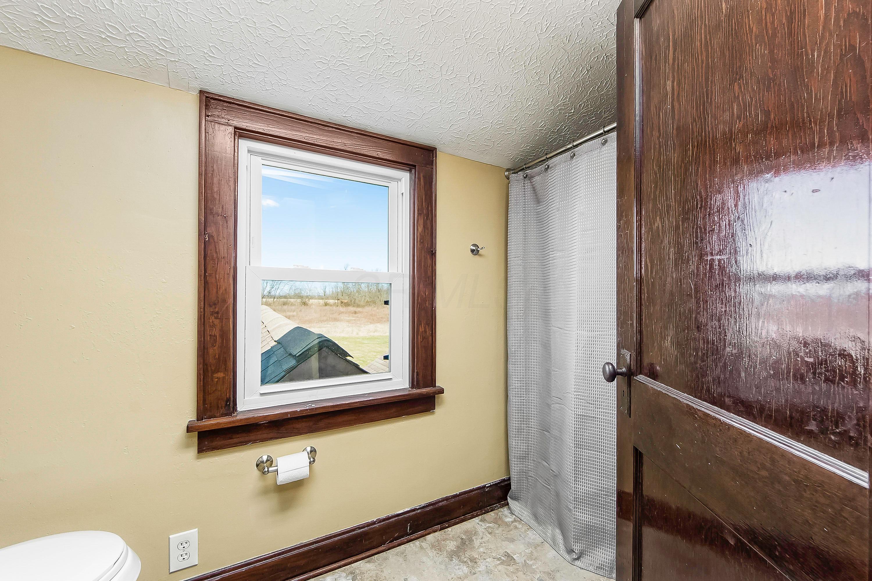 13286 Ridgeway Road Orient, OH 43146 - Photo 29 of 47 Gallery Image 29