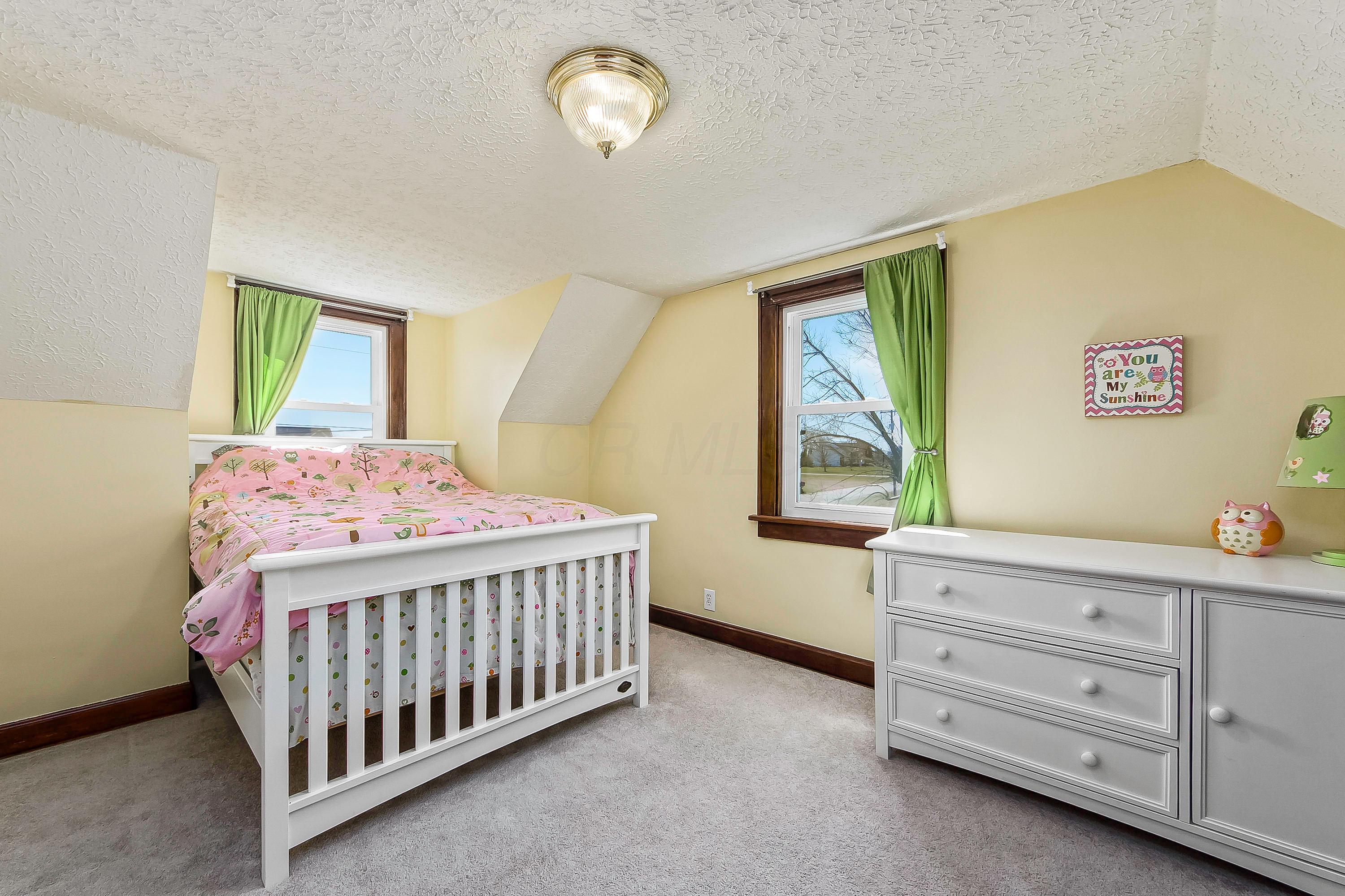 13286 Ridgeway Road Orient, OH 43146 - Photo 30 of 47 Gallery Image 30