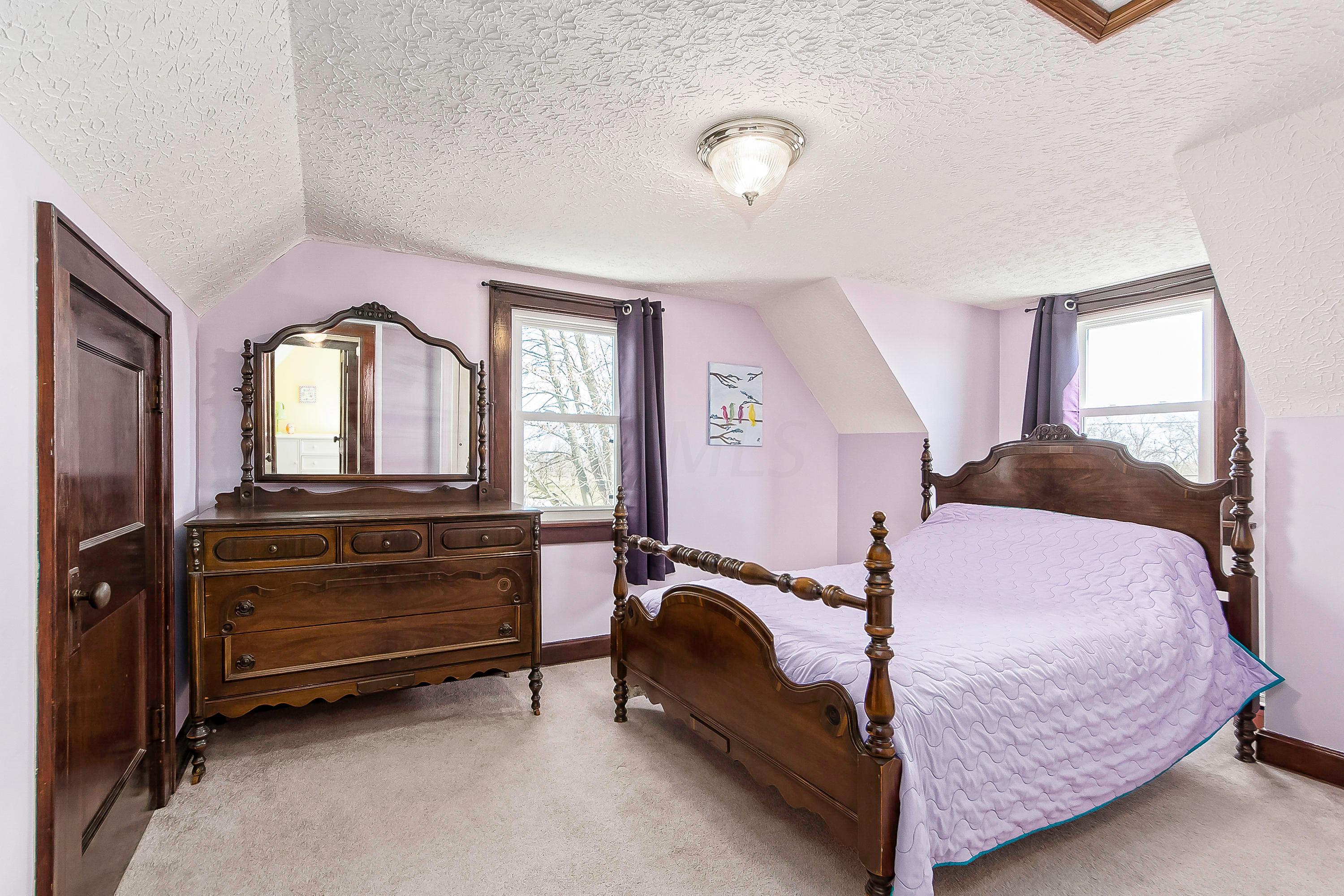 13286 Ridgeway Road Orient, OH 43146 - Photo 33 of 47 Gallery Image 33