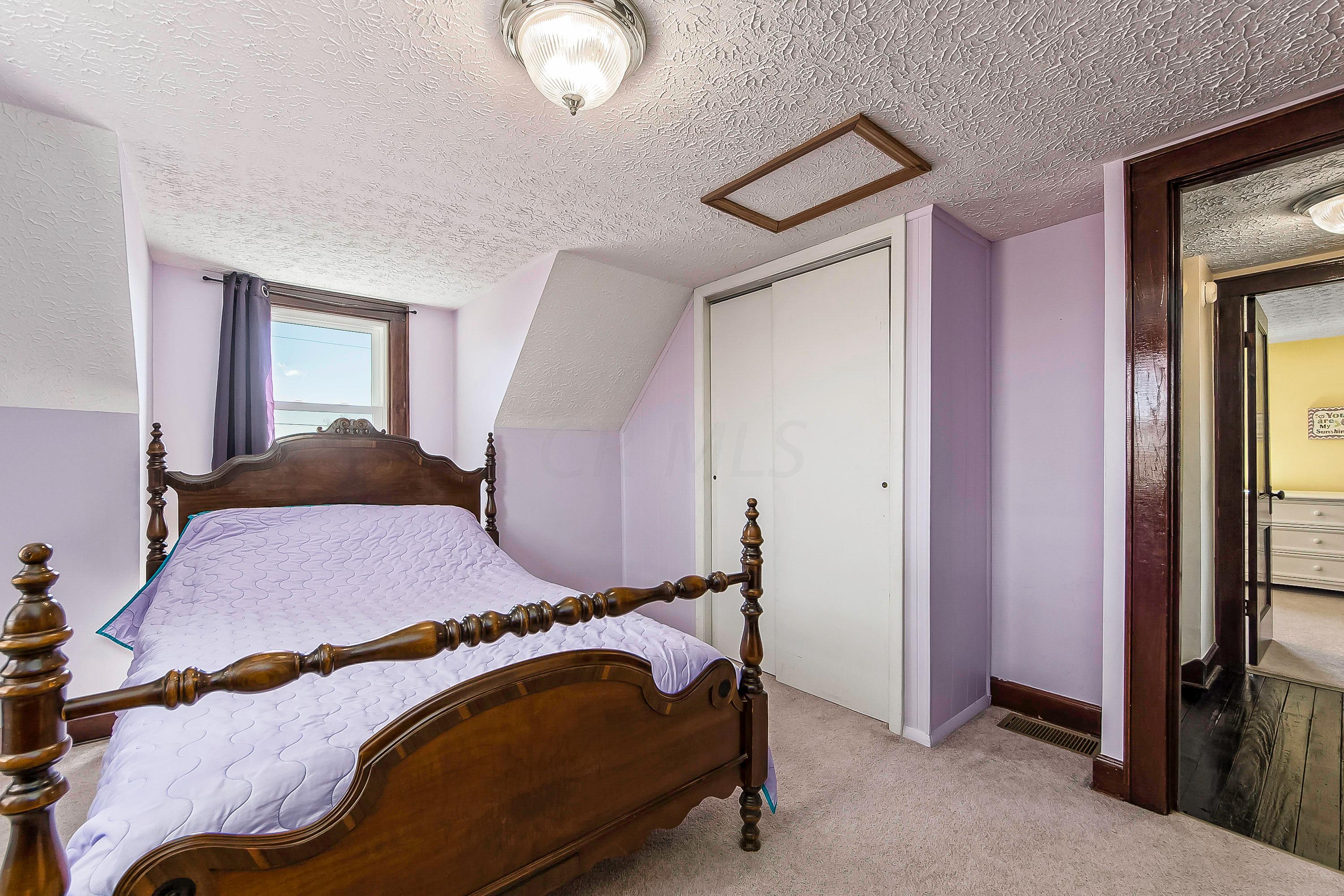 13286 Ridgeway Road Orient, OH 43146 - Photo 34 of 47 Gallery Image 34
