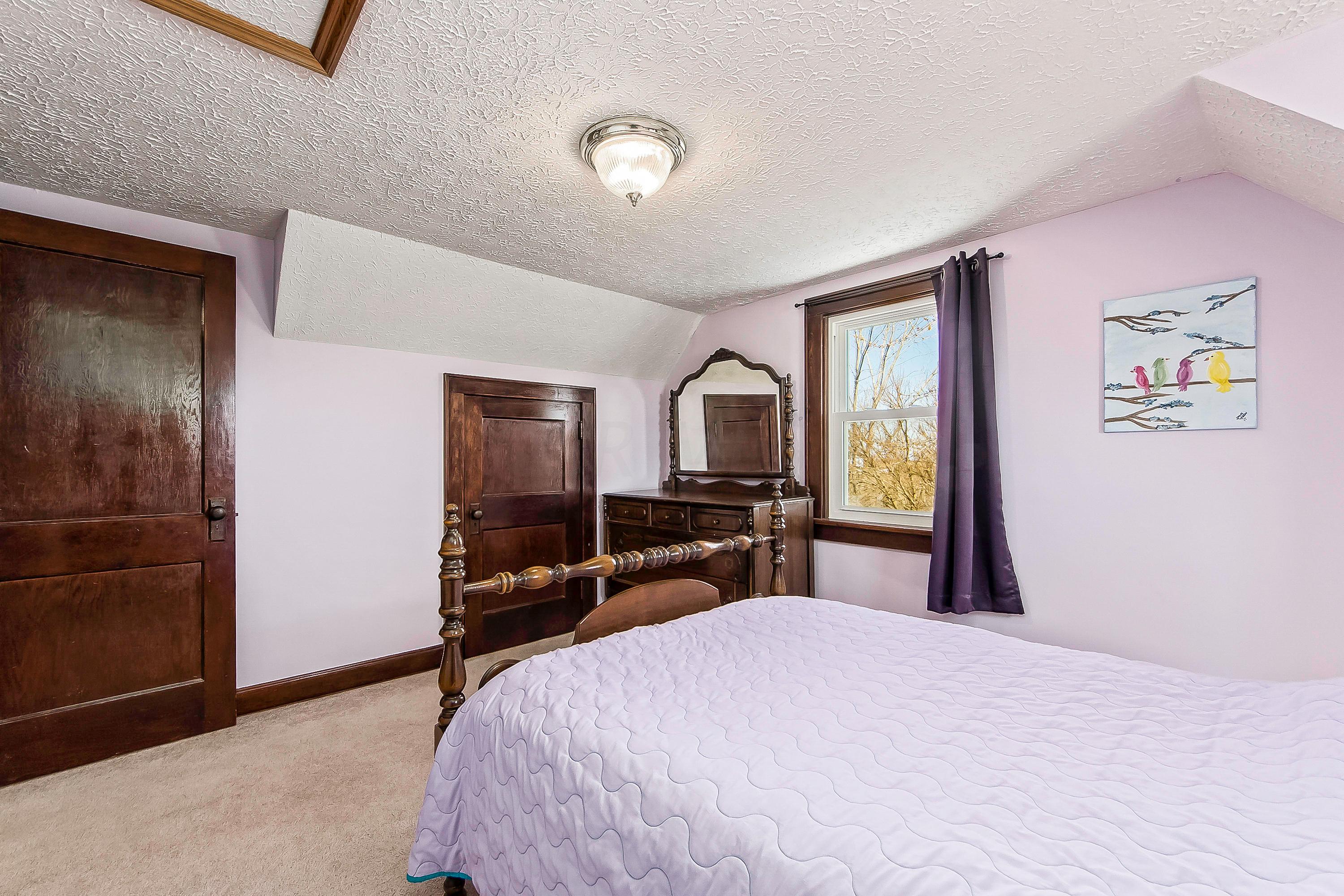 13286 Ridgeway Road Orient, OH 43146 - Photo 35 of 47 Gallery Image 35