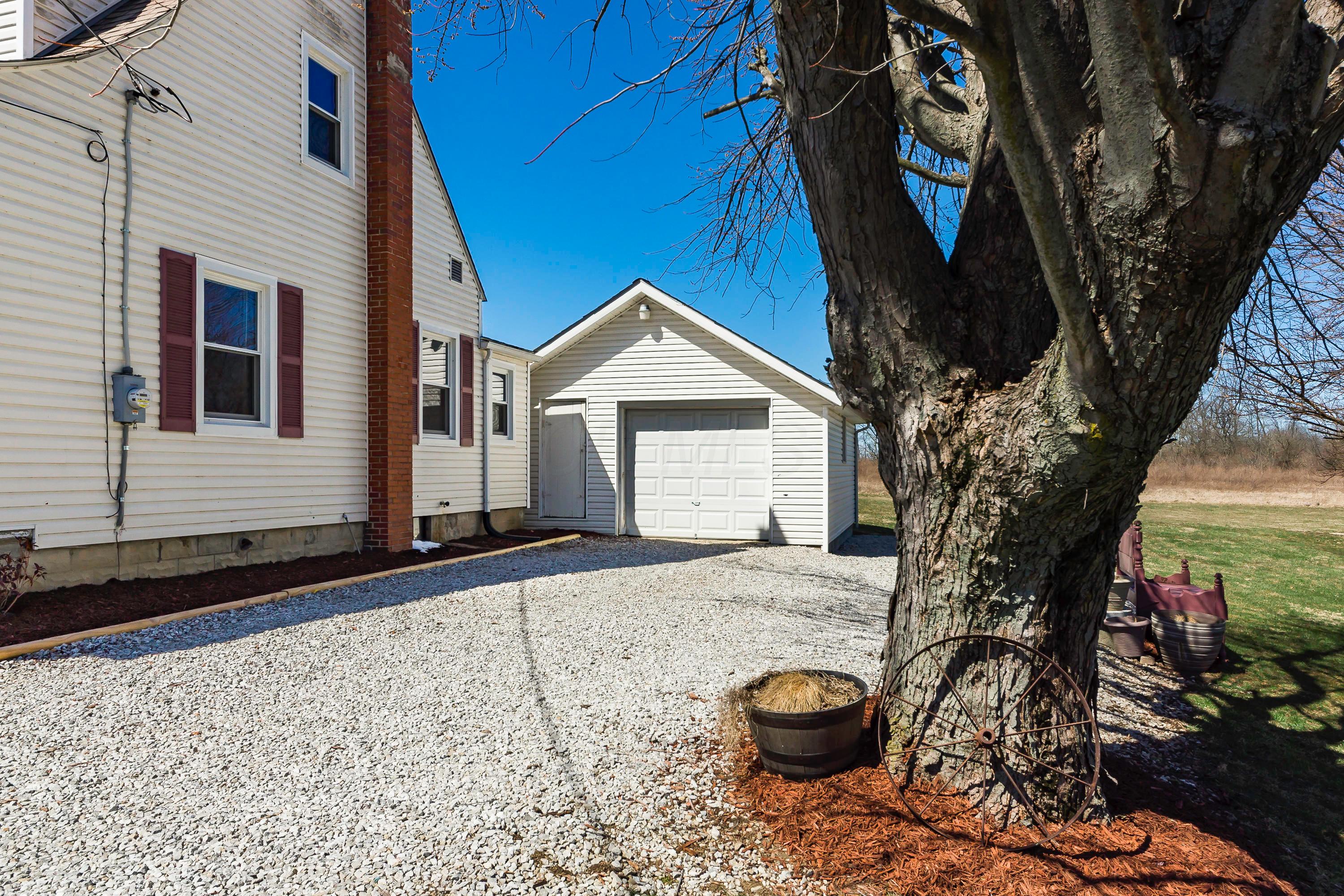 13286 Ridgeway Road Orient, OH 43146 - Photo 36 of 47 Gallery Image 36