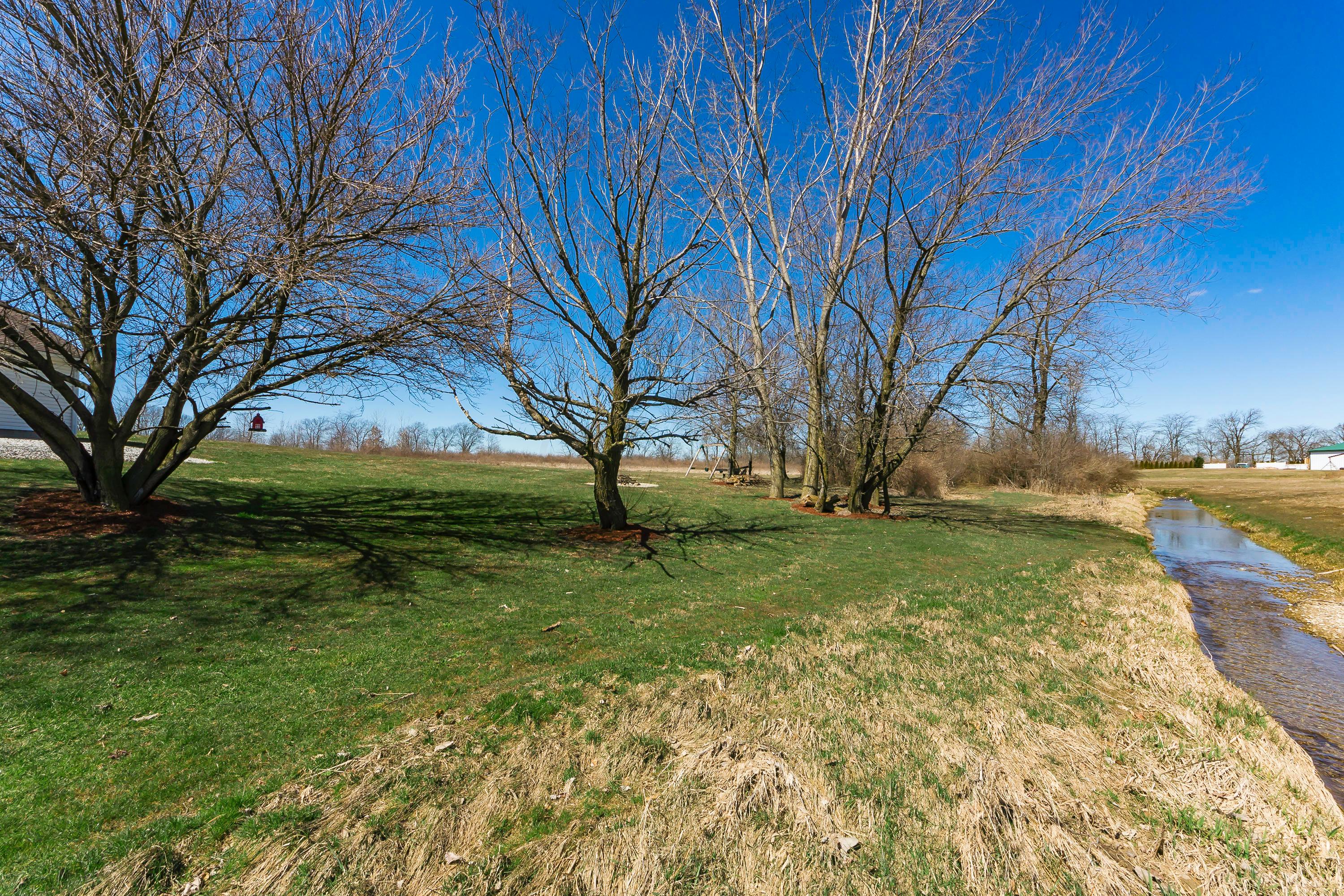 13286 Ridgeway Road Orient, OH 43146 - Photo 38 of 47 Gallery Image 38