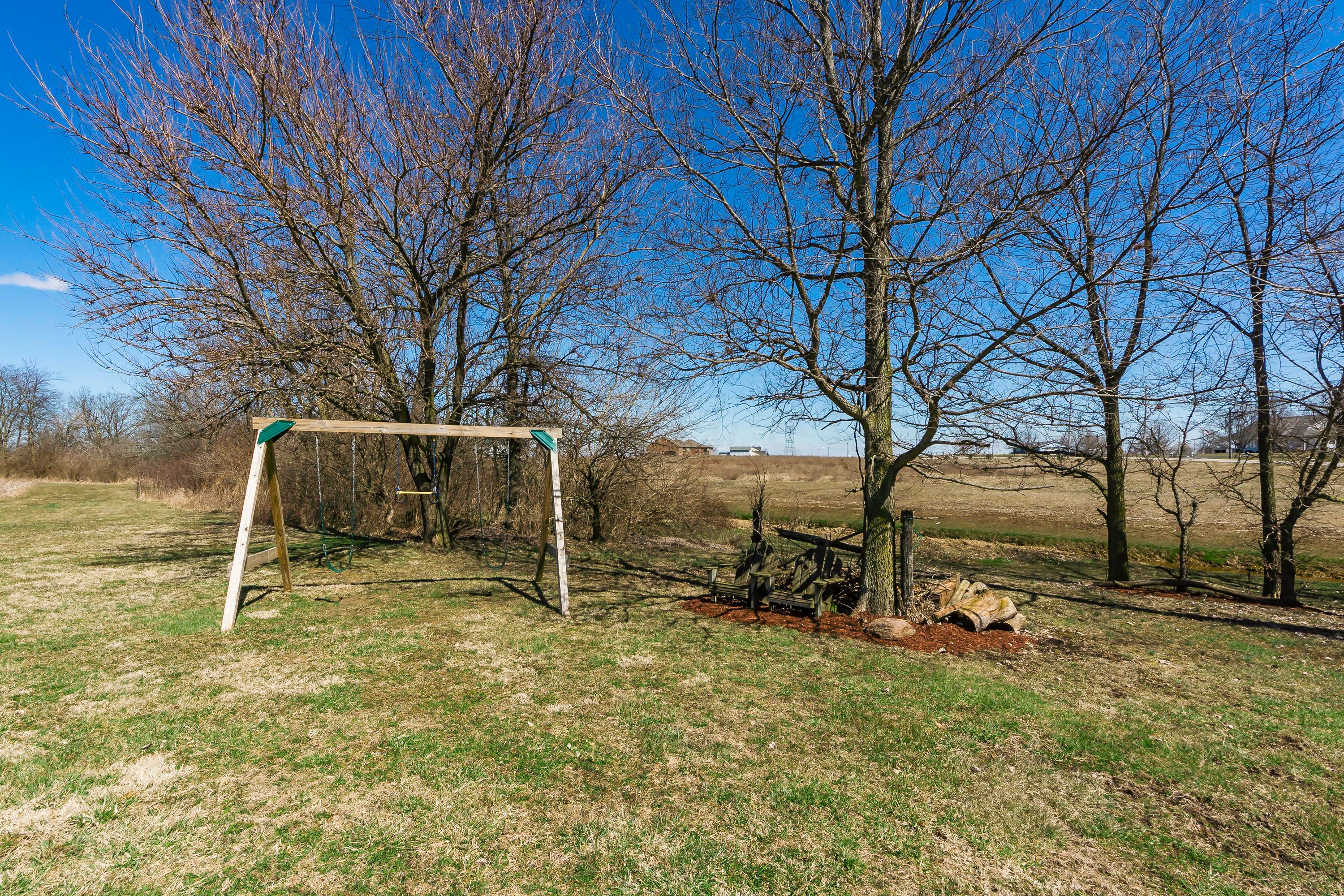 13286 Ridgeway Road Orient, OH 43146 - Photo 40 of 47 Gallery Image 40