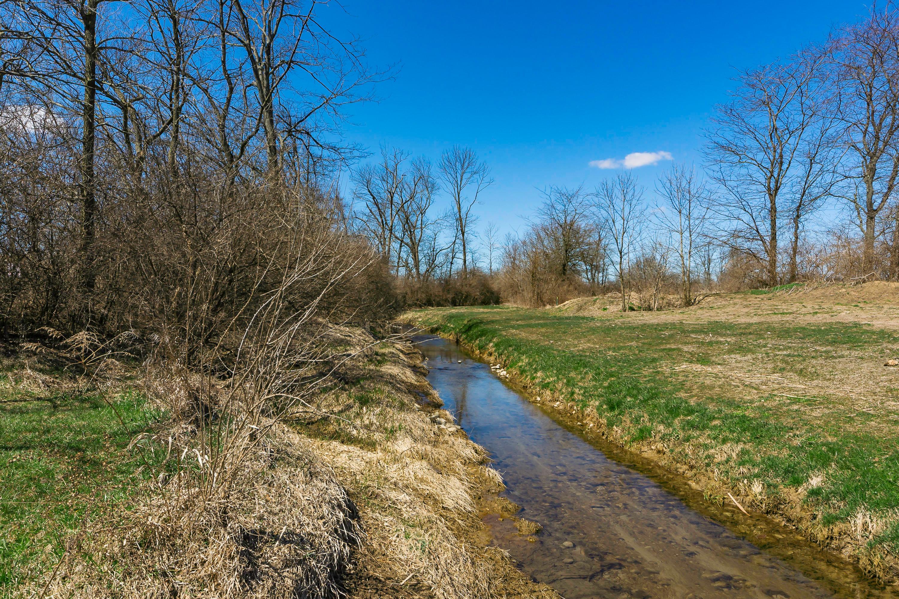 13286 Ridgeway Road Orient, OH 43146 - Photo 42 of 47 Gallery Image 42
