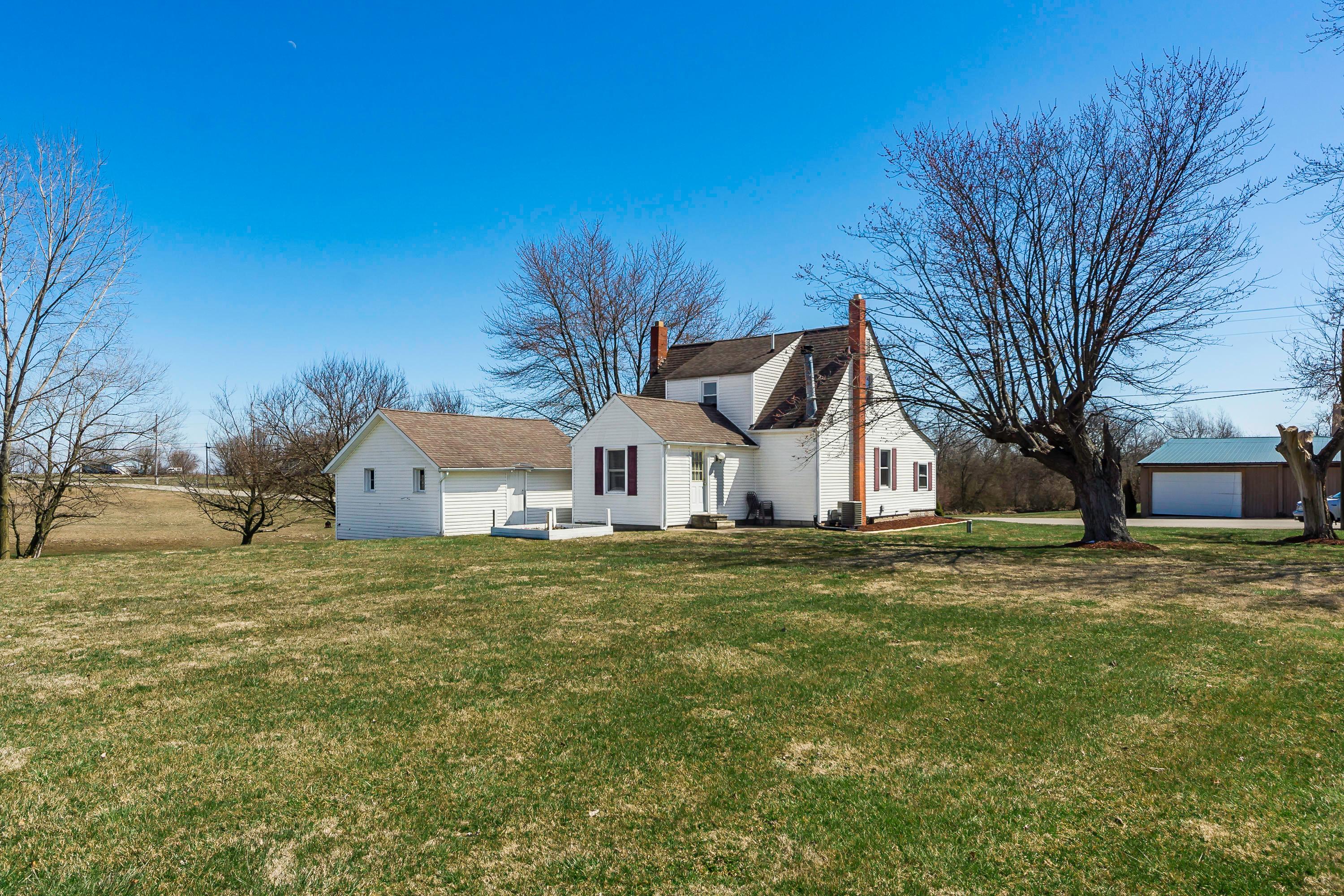 13286 Ridgeway Road Orient, OH 43146 - Photo 44 of 47 Gallery Image 44
