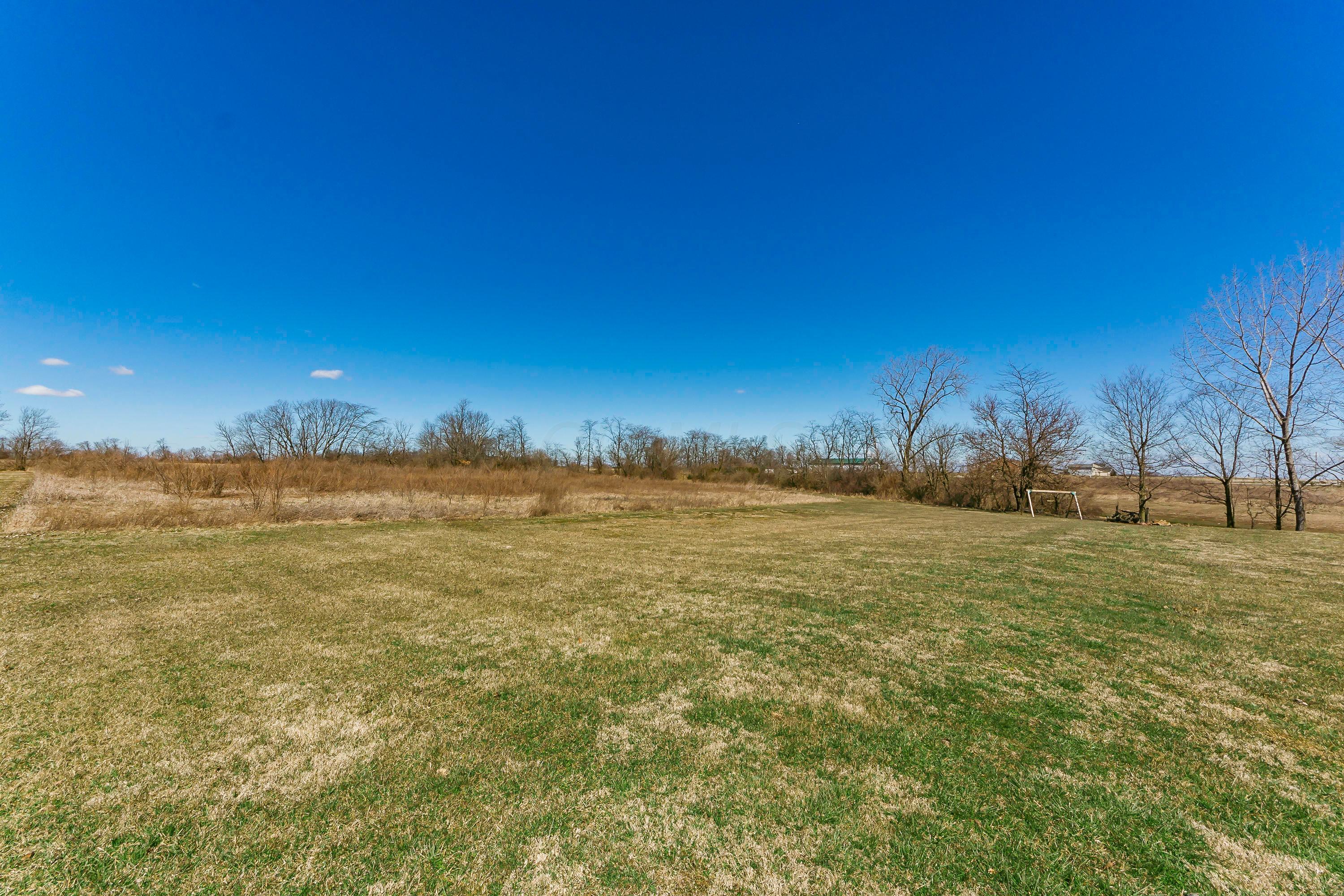 13286 Ridgeway Road Orient, OH 43146 - Photo 45 of 47 Gallery Image 45