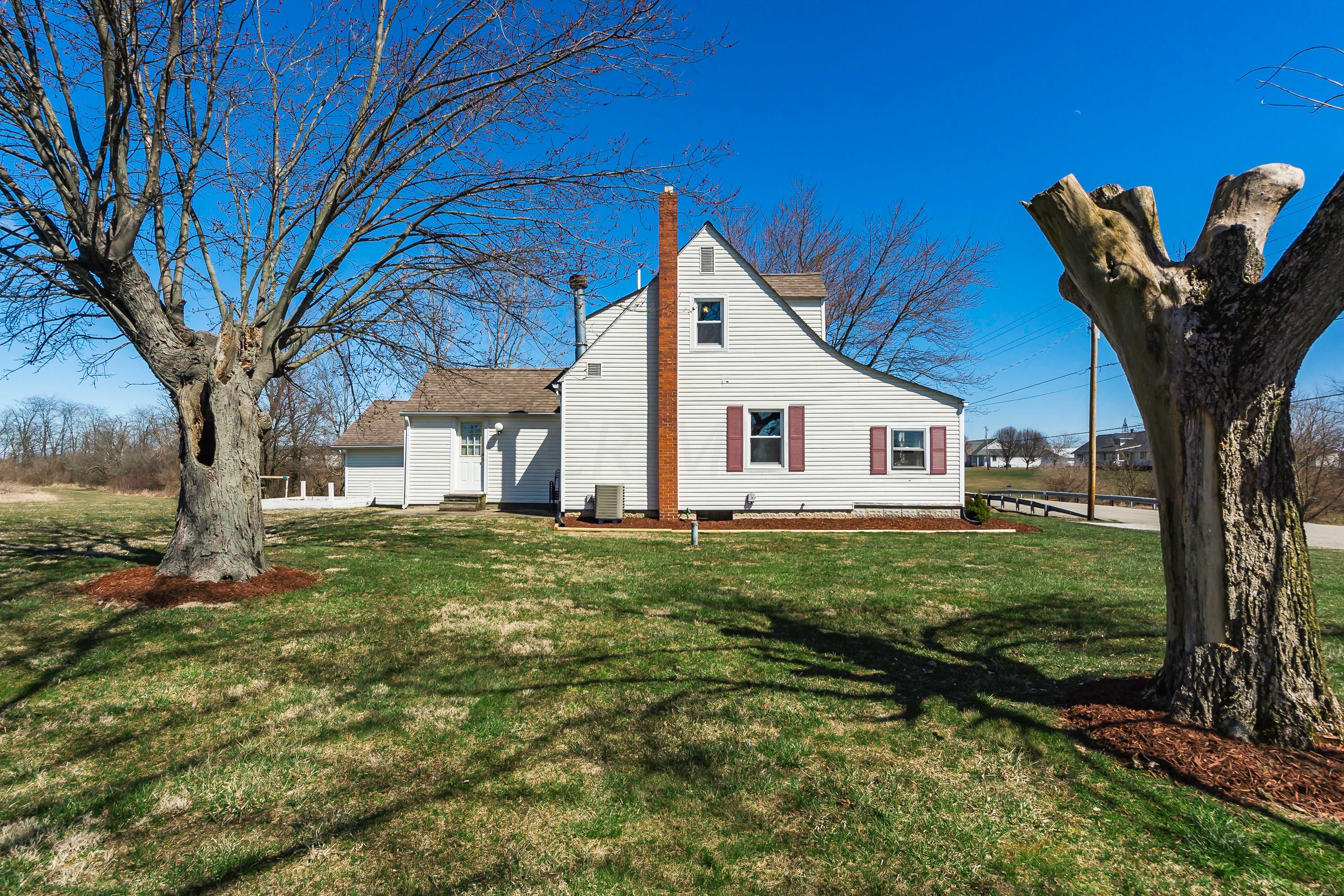 13286 Ridgeway Road Orient, OH 43146 - Photo 46 of 47 Gallery Image 46