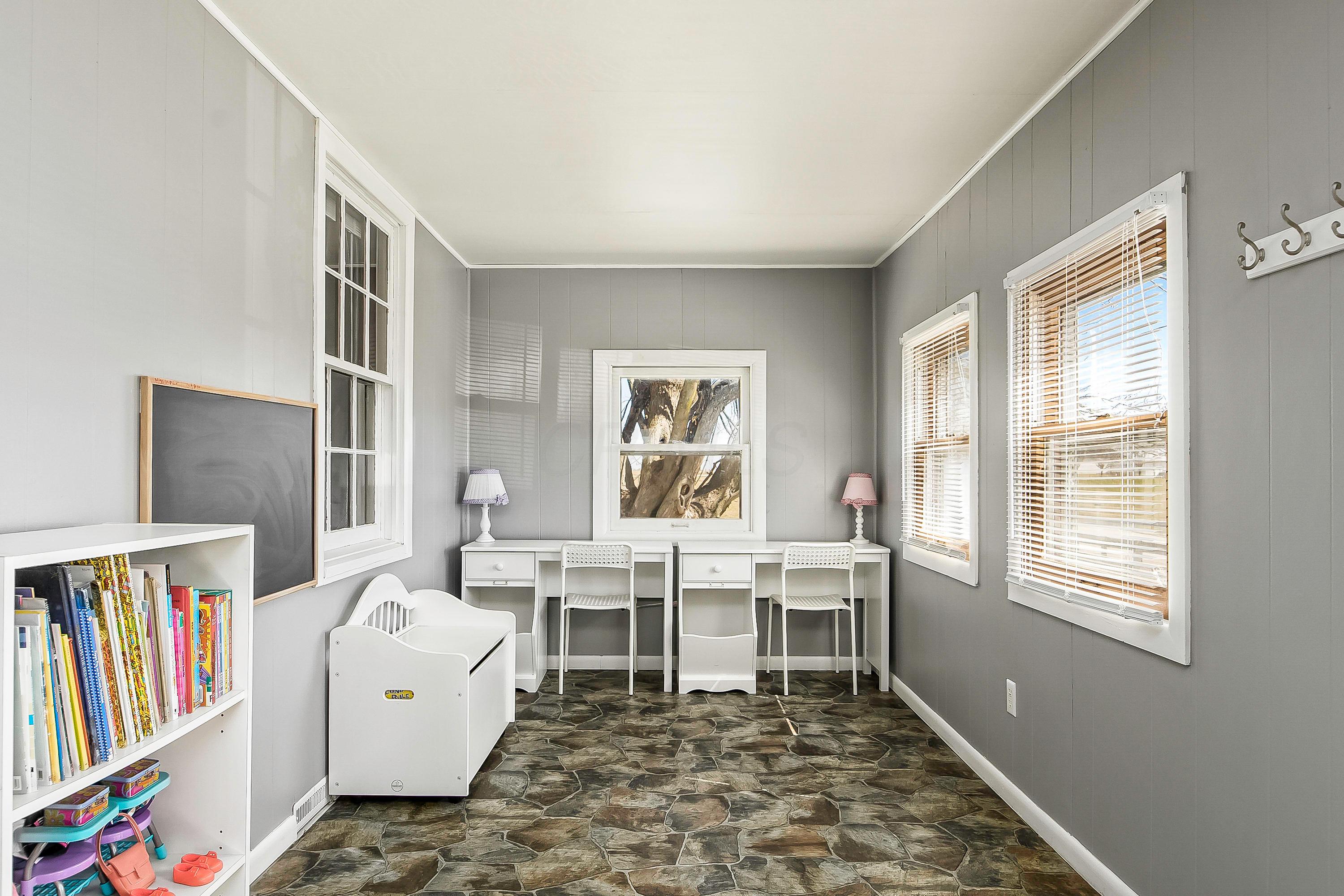 13286 Ridgeway Road Orient, OH 43146 - Photo 5 of 47 Gallery Image 5
