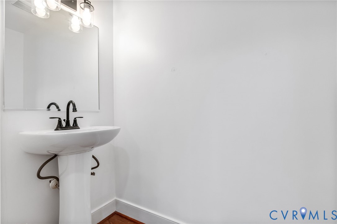 1600 Decatur Street Richmond, VA 23224 - Photo 10 of 26