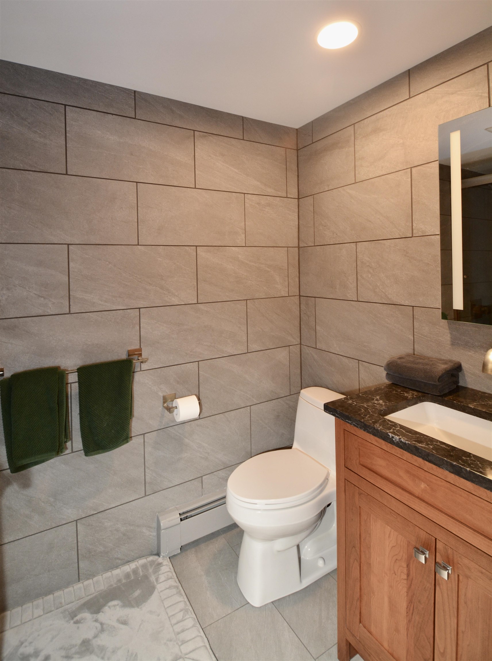 2 Turner Brae Road, Unit BRAE Grantham, NH 03753 - Photo 33 of 48