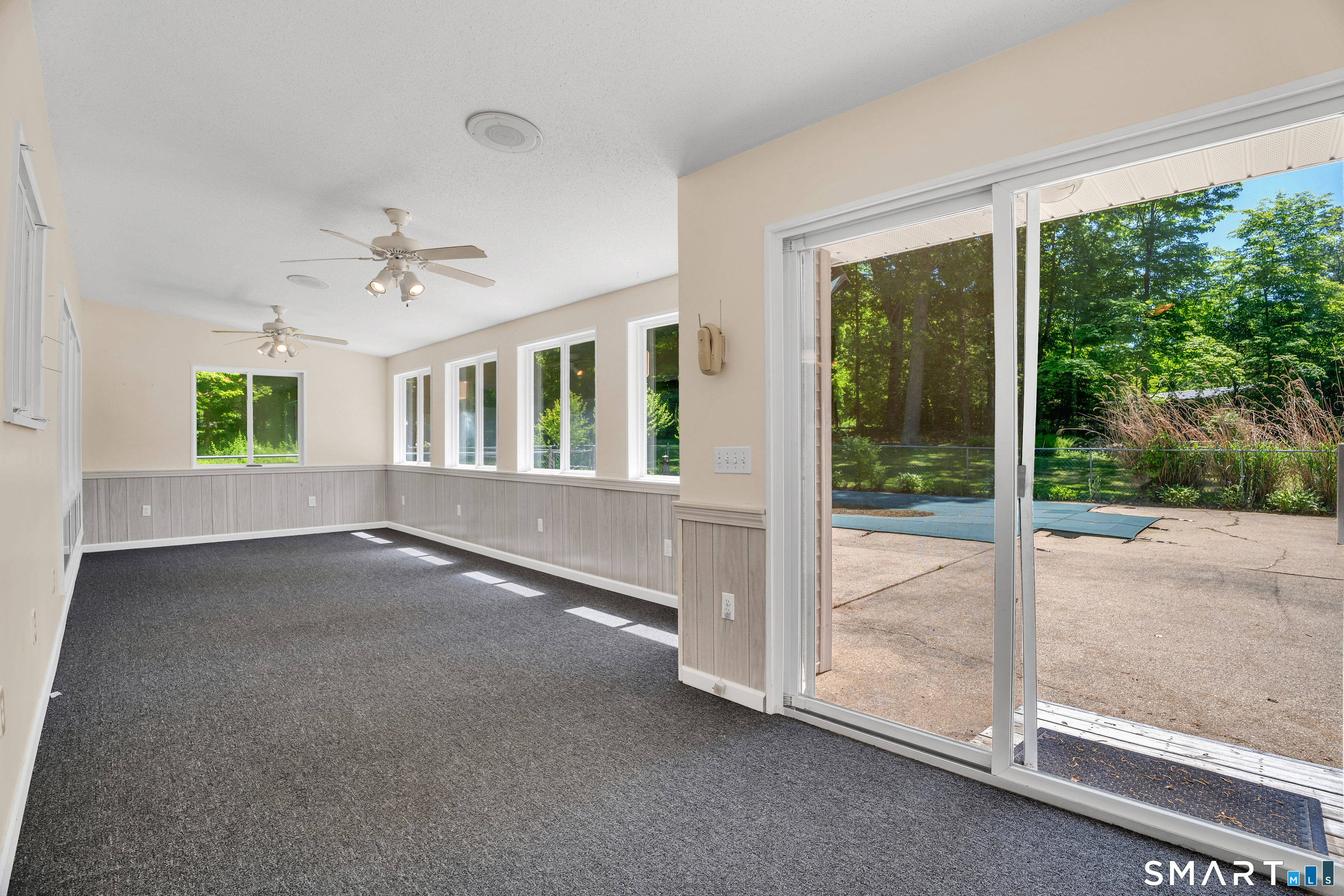 51 Norwich Road Salem, CT 06420 - Photo 15 of 40