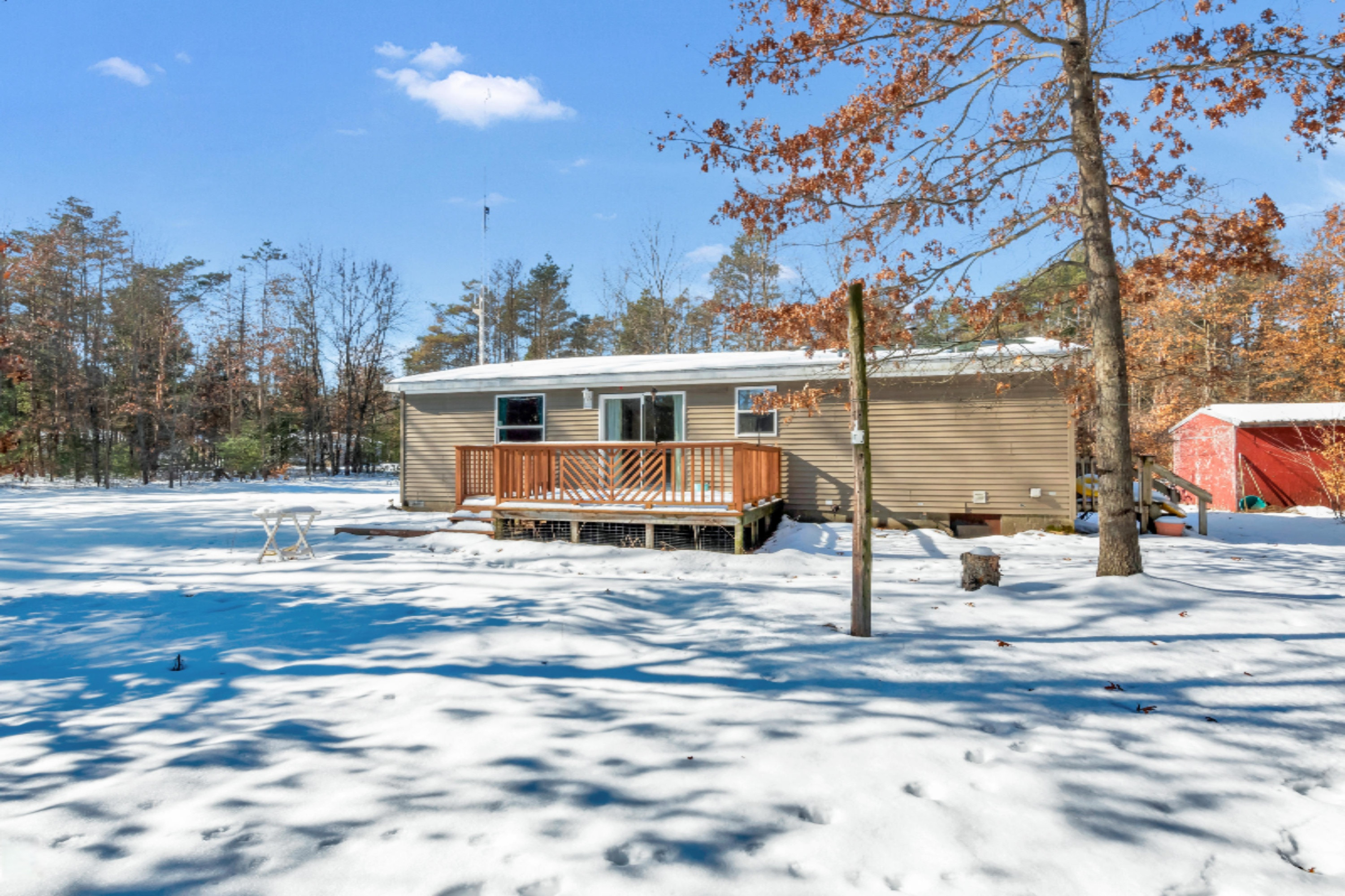 23403 Cutler Road Newaygo, MI 49337 - Photo 4 of 21 RJG_0978