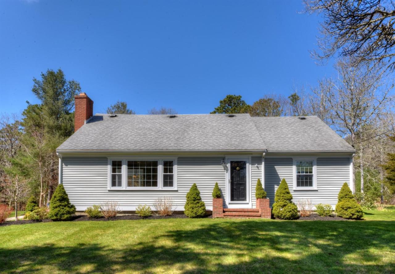 95 Milne Road Osterville, MA 02655 - Photo 32 of 32 Additional Photo