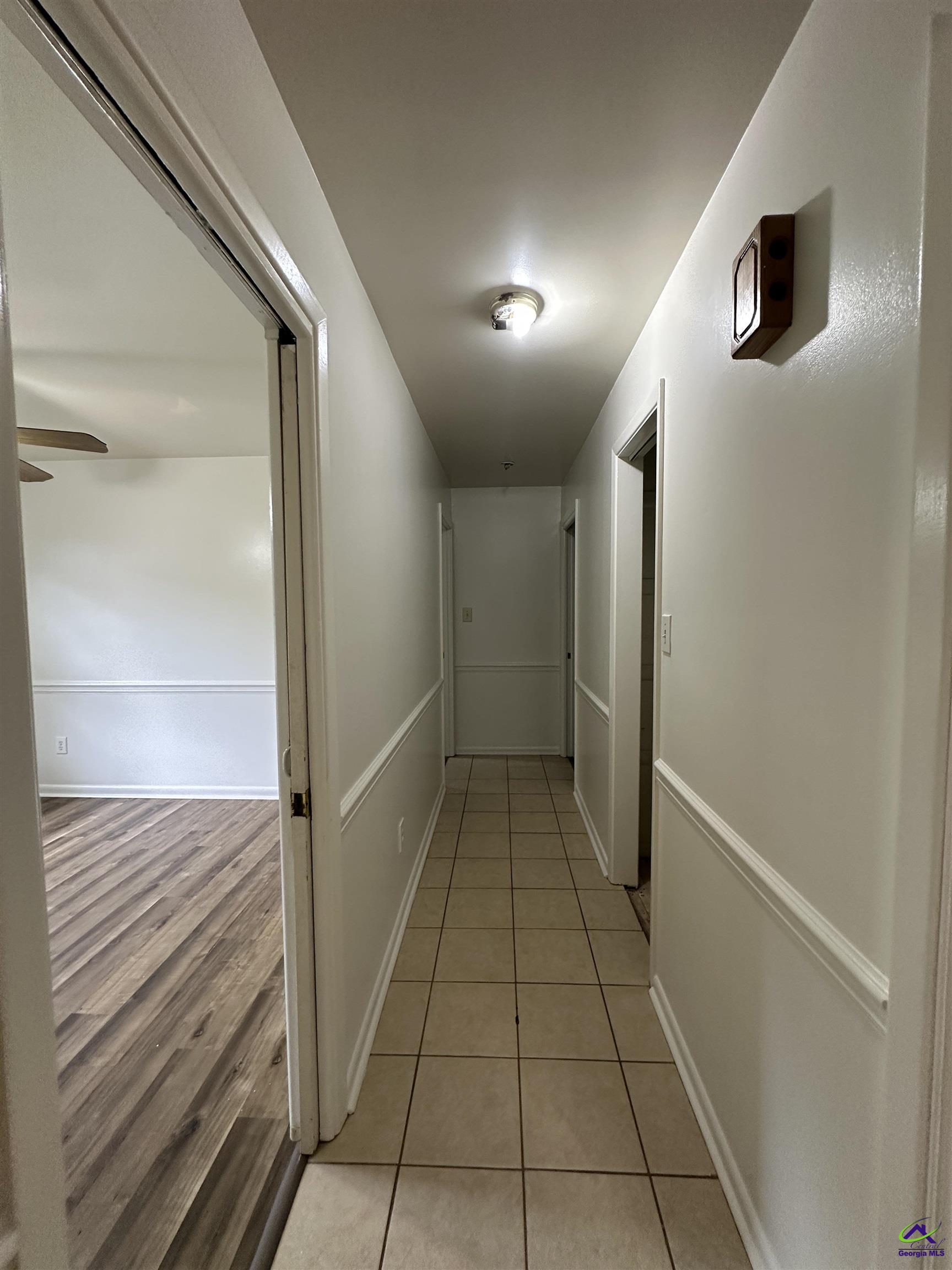124 Glen Oaks Road Perry, GA 31069 - Photo 10 of 14