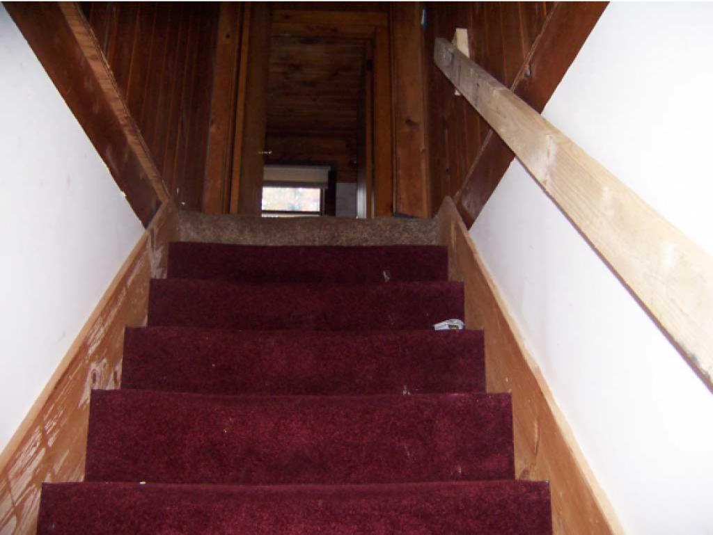 53 Simonds Road Haverhill, NH 03785 - Photo 11 of 24 Gallery Image 11