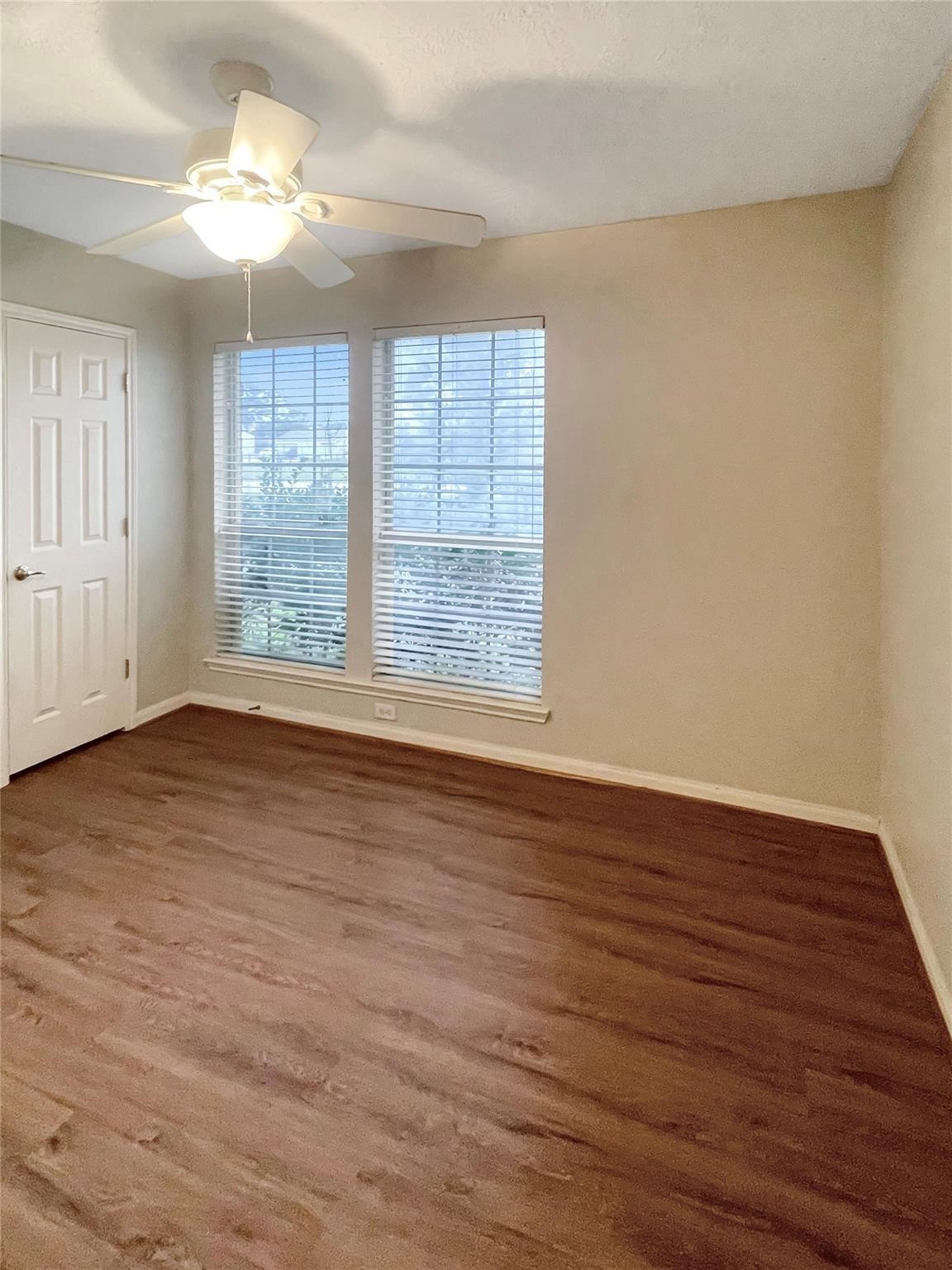 27202 Decker Prairie-Rosehill Road Magnolia, TX 77355 - Photo 19 of 27 Gallery Image 19