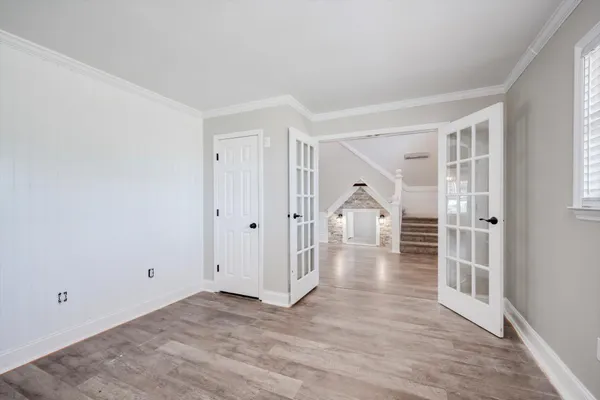 $650,000 | 1543 Wrens Highway, Thomson, GA 30824