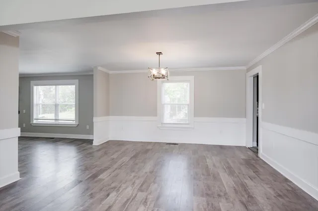 $650,000 | 1543 Wrens Highway, Thomson, GA 30824