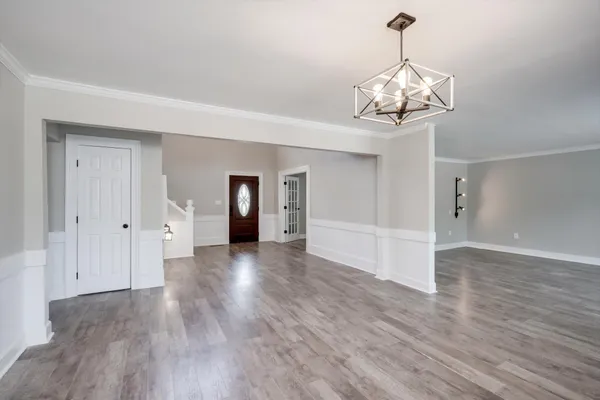 $650,000 | 1543 Wrens Highway, Thomson, GA 30824