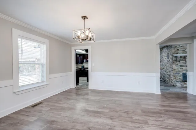 $650,000 | 1543 Wrens Highway, Thomson, GA 30824