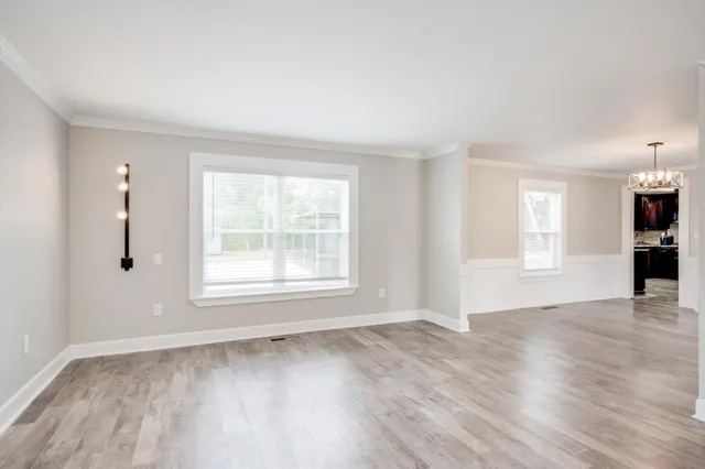 $650,000 | 1543 Wrens Highway, Thomson, GA 30824