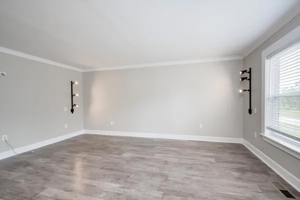 $650,000 | 1543 Wrens Highway, Thomson, GA 30824