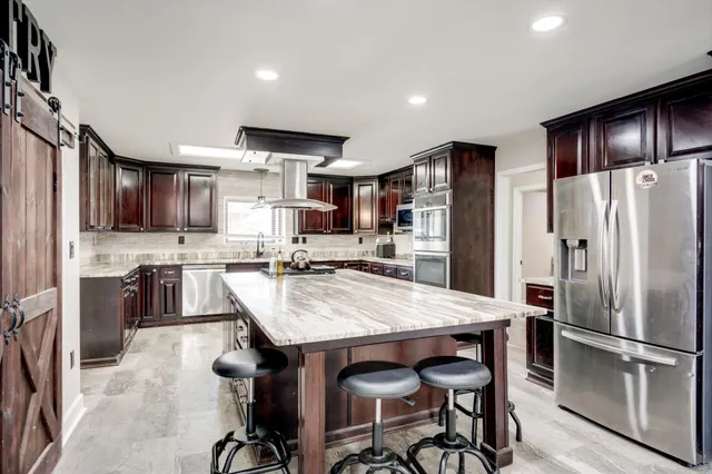 $650,000 | 1543 Wrens Highway, Thomson, GA 30824