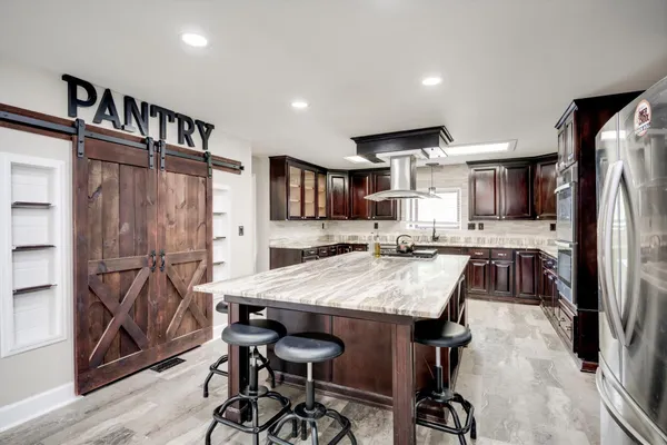 $650,000 | 1543 Wrens Highway, Thomson, GA 30824