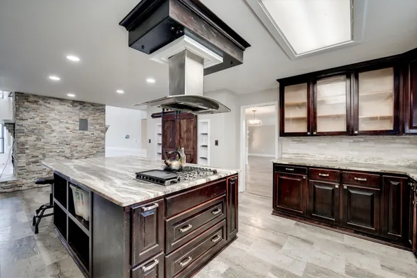 $650,000 | 1543 Wrens Highway, Thomson, GA 30824