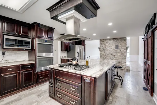 $650,000 | 1543 Wrens Highway, Thomson, GA 30824