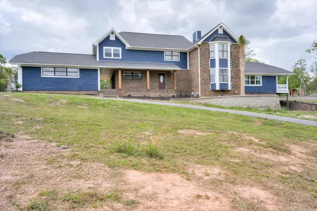$650,000 | 1543 Wrens Highway, Thomson, GA 30824