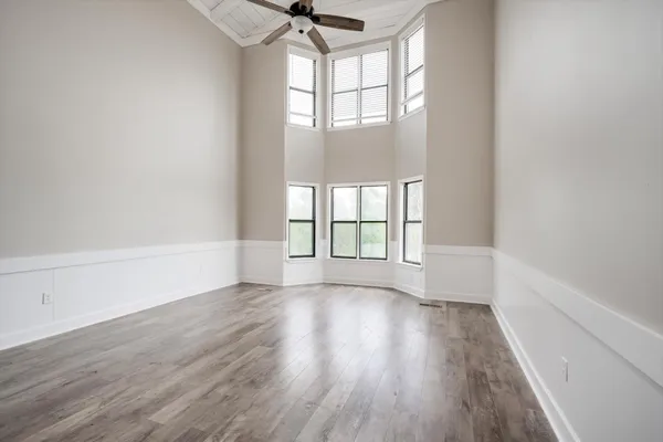 $650,000 | 1543 Wrens Highway, Thomson, GA 30824