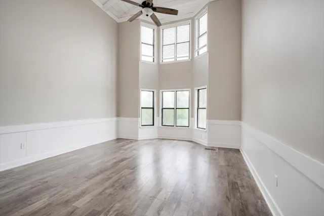 $650,000 | 1543 Wrens Highway, Thomson, GA 30824