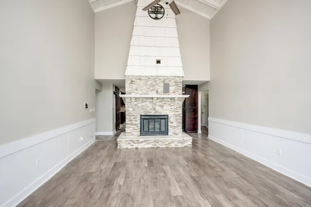 $650,000 | 1543 Wrens Highway, Thomson, GA 30824