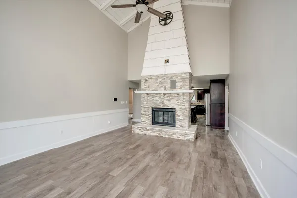 $650,000 | 1543 Wrens Highway, Thomson, GA 30824