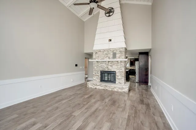 $650,000 | 1543 Wrens Highway, Thomson, GA 30824