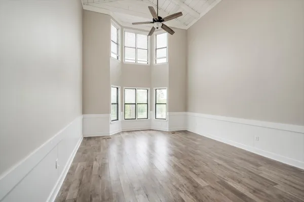 $650,000 | 1543 Wrens Highway, Thomson, GA 30824