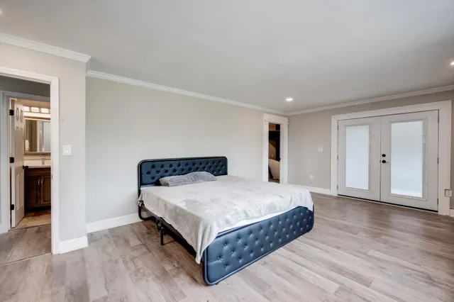 $650,000 | 1543 Wrens Highway, Thomson, GA 30824