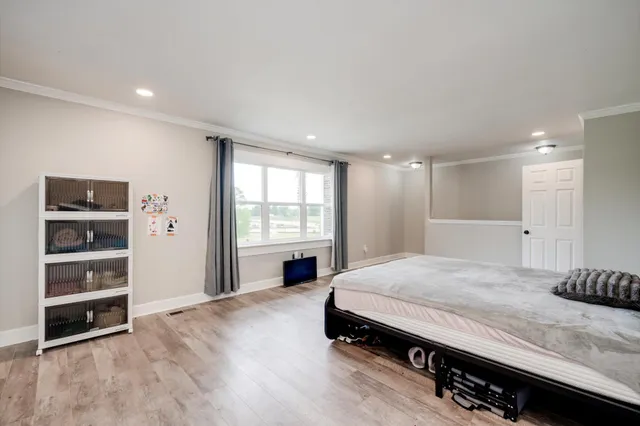 $650,000 | 1543 Wrens Highway, Thomson, GA 30824