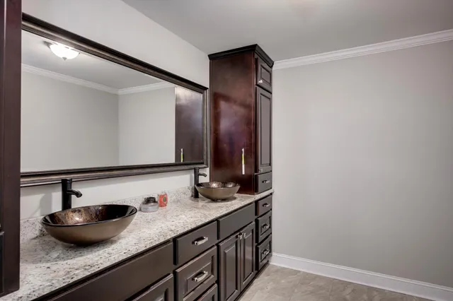 $650,000 | 1543 Wrens Highway, Thomson, GA 30824