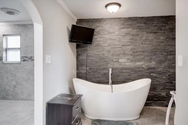 $650,000 | 1543 Wrens Highway, Thomson, GA 30824