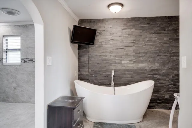 $650,000 | 1543 Wrens Highway, Thomson, GA 30824