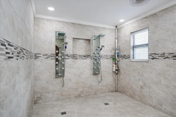 $650,000 | 1543 Wrens Highway, Thomson, GA 30824