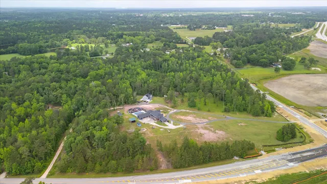 $650,000 | 1543 Wrens Highway, Thomson, GA 30824