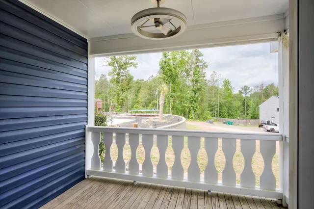 $650,000 | 1543 Wrens Highway, Thomson, GA 30824