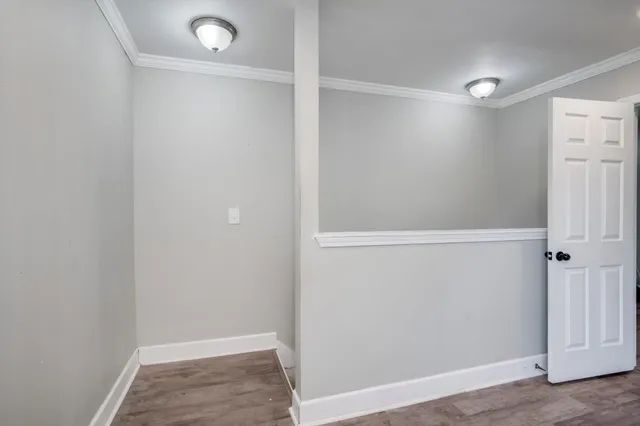 $650,000 | 1543 Wrens Highway, Thomson, GA 30824